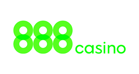 888casino