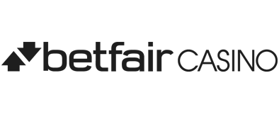 betfair